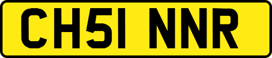 CH51NNR