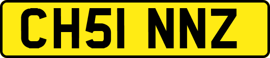 CH51NNZ