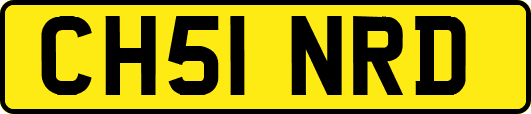 CH51NRD