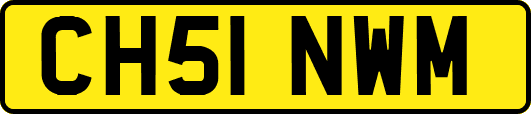 CH51NWM