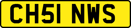 CH51NWS