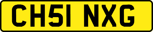 CH51NXG