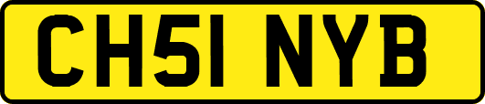 CH51NYB