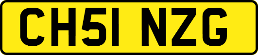 CH51NZG