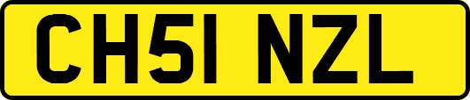 CH51NZL
