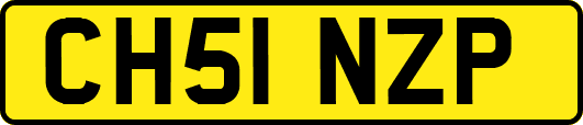 CH51NZP