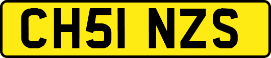 CH51NZS