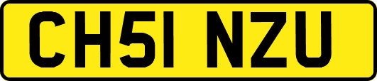 CH51NZU