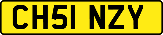 CH51NZY