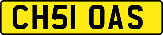 CH51OAS