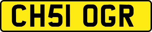 CH51OGR