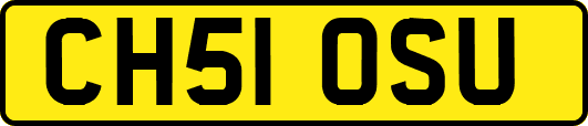 CH51OSU