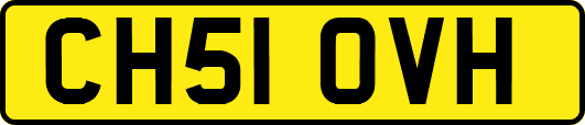 CH51OVH