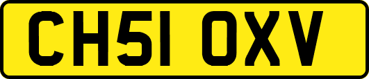 CH51OXV