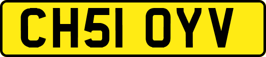 CH51OYV