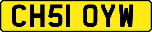 CH51OYW