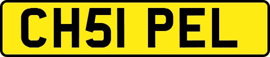 CH51PEL