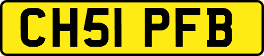 CH51PFB