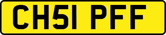 CH51PFF