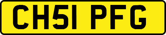 CH51PFG
