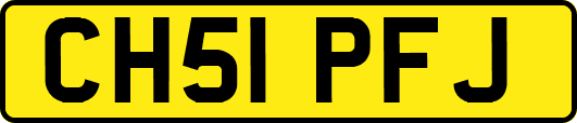 CH51PFJ