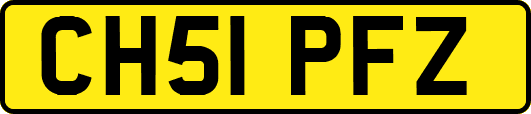 CH51PFZ