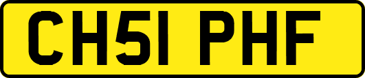 CH51PHF