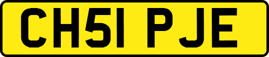 CH51PJE