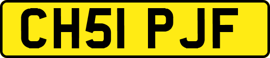 CH51PJF
