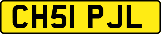 CH51PJL