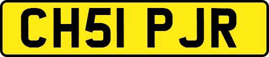 CH51PJR