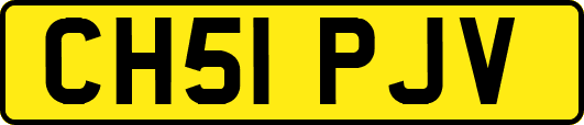 CH51PJV