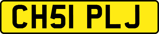 CH51PLJ