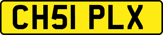 CH51PLX