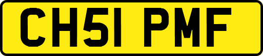 CH51PMF