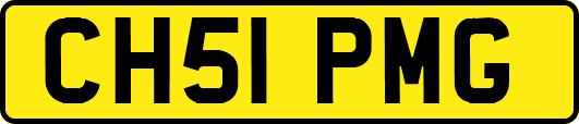 CH51PMG