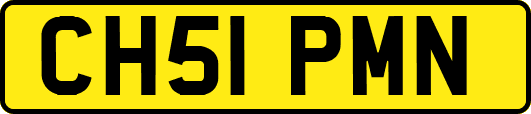 CH51PMN