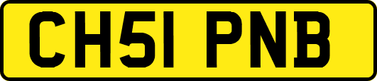 CH51PNB