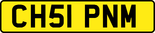 CH51PNM