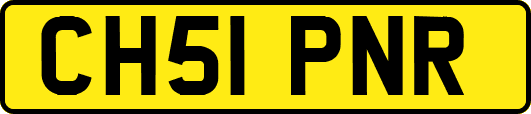 CH51PNR