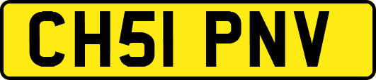 CH51PNV