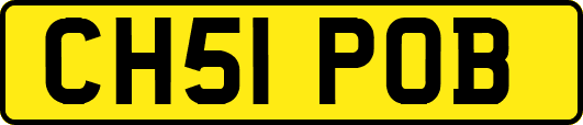 CH51POB
