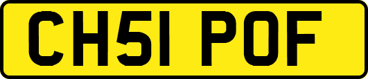 CH51POF