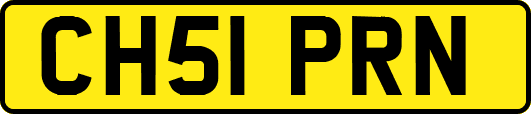 CH51PRN