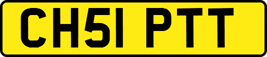 CH51PTT