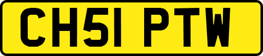 CH51PTW