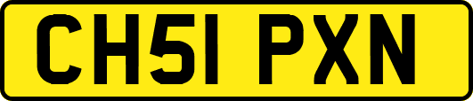 CH51PXN