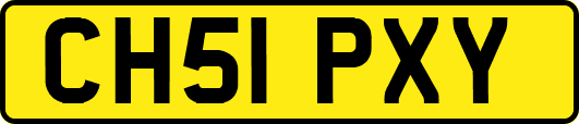 CH51PXY