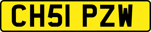 CH51PZW