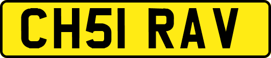 CH51RAV